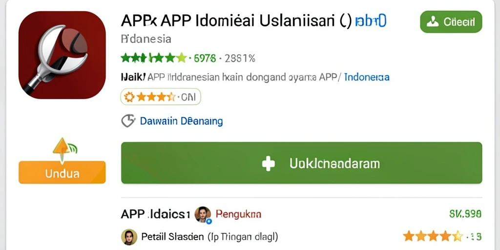 Pengalaman bermain multiplayer yang seru.