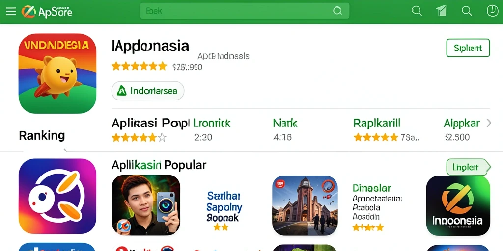 Berbagai bonus menarik menunggu untuk diambil!