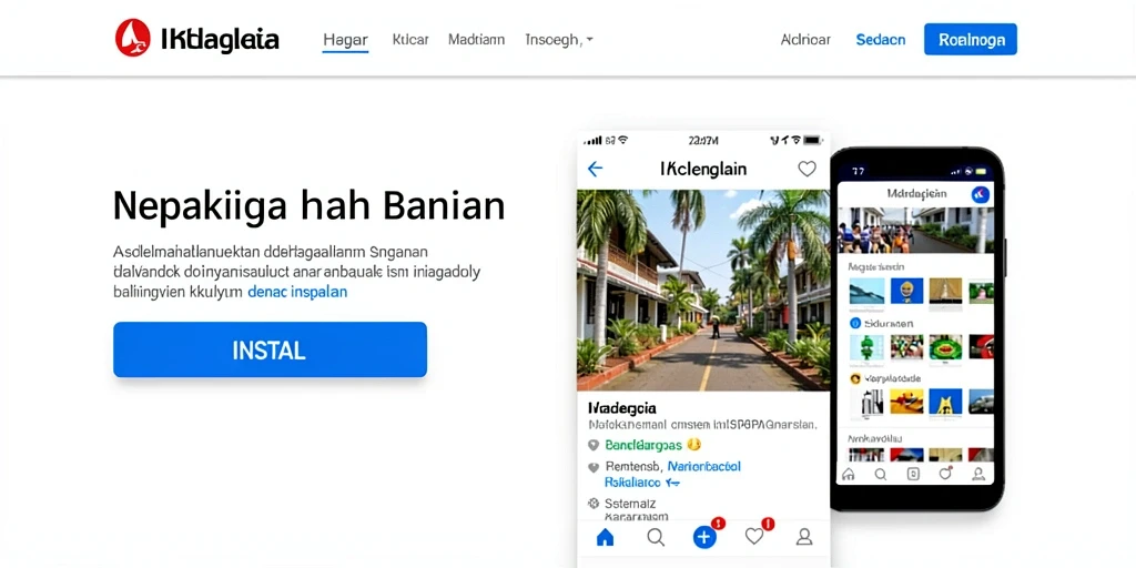 Grafis berkualitas tinggi dengan detail yang nyata.