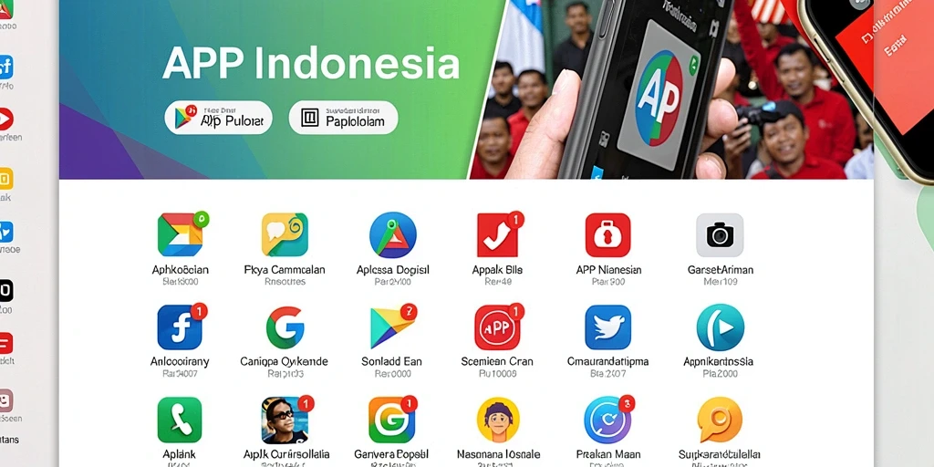 Misi menantang yang harus diselesaikan.