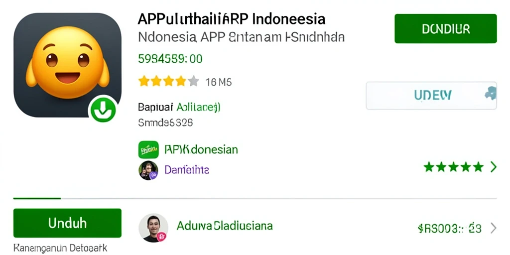 Mode multiplayer yang seru untuk bermain bersama teman.