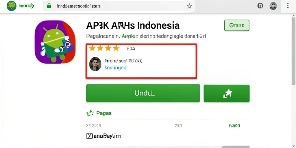 Peta interaktif yang memudahkan navigasi dalam permainan.
