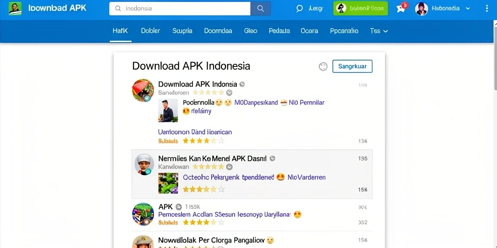 Pengalaman taruhan yang aman dan menyenangkan.