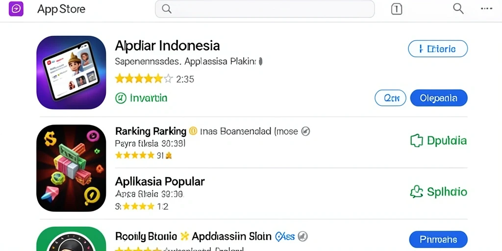 Grafis berkualitas tinggi yang memanjakan mata pemain.